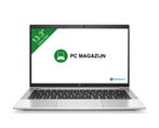 HP EliteBook 830 G7, Qwerty, Verzenden, 13 inch, Minder dan 2 Ghz