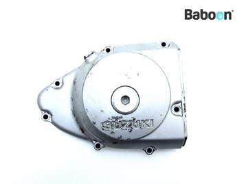 Dynamo Deksel Suzuki GZ 125 Marauder 1998-2006, Verzenden, Gebruikt
