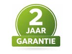 Hasselblad XCD 38mm f/2.5 V · Zo goed als nieuw, Ophalen of Verzenden, Zo goed als nieuw