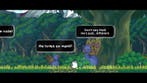 Songbird Symphony (ps4 nieuw), Ophalen of Verzenden, Nieuw