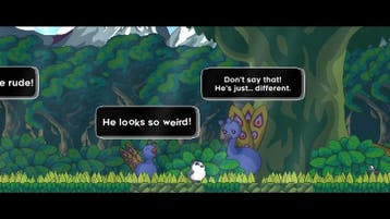 Songbird Symphony (ps4 nieuw), Ophalen of Verzenden, Nieuw