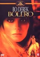 Bolero - an adventure in extasy - DVD, Cd's en Dvd's, Verzenden, Nieuw in verpakking