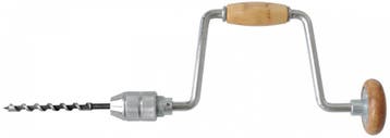 Kids at Work boormachine speelgoed  van €41,99 voor €33,59, Ophalen of Verzenden, Nieuw
