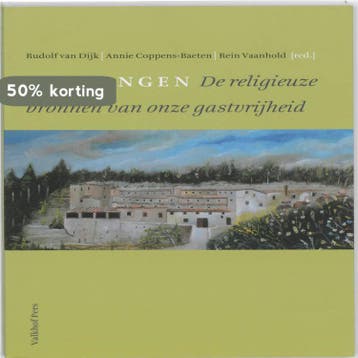 Ontvangen 9789056253394, Boeken, Verzenden, Gelezen