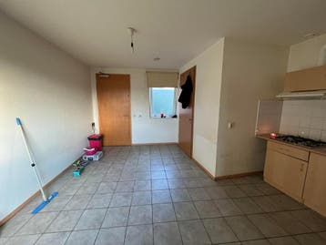 Te huur: Studio Torenstraat in Winschoten, Groningen, Winschoten