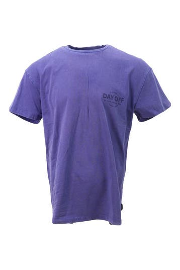 Tom Tailor T-shirt Jongens in maat 176 Blauw, Verzenden, Zo goed als nieuw, Tom Tailor, Jongen of Meisje