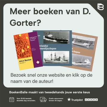 OPMERKELYK NEDERLAND - D. Gorter 9789065642578, Verzenden, Zo goed als nieuw, D. Gorter
