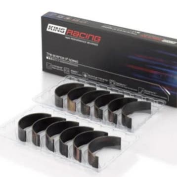 King Engine Bearings Vm Motori A630/L630 Ecodiesel 3.0L, Auto-onderdelen, Motor en Toebehoren, Ophalen of Verzenden, Nieuw