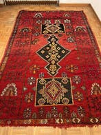 Rabat - Vloerkleed - 294 cm - 189 cm - Marokko Rabat, Nieuw