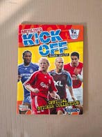 2007/08 Merlin - Topps / Free shipping! Didier Drogba,, Verzamelen, Nieuw