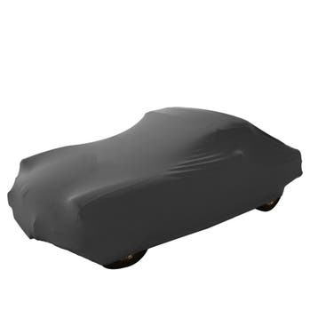 Autohoes voor MG Midget (1961-1980) Indoor BESTE PASVORM car, Ophalen of Verzenden, Nieuw, Op maat