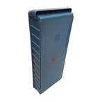 Stellingbak 600x234x90 mm, 9,4 liter, kunststof bak,, Ophalen of Verzenden