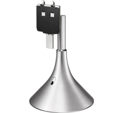 Samsung Stand voet VG-SGSM11S/XC, Audio, Tv en Foto, Televisiebeugels, Verzenden