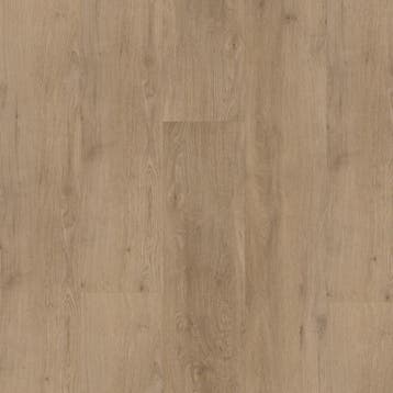 Bodiax BP400 Ivar Hydro-core Design 487 Naturel eiken, Kunststof, Verzenden, 50 tot 150 cm, Overige typen