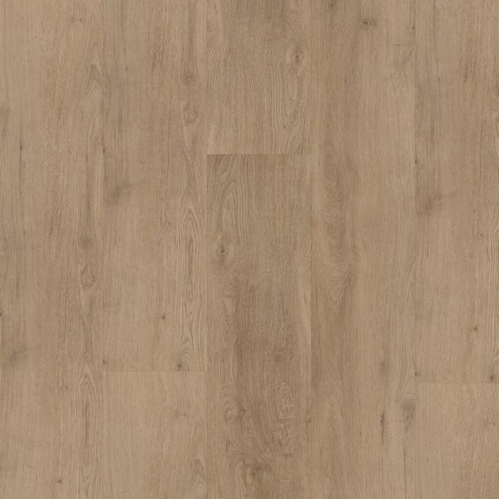 Bodiax BP400 Ivar Hydro-core Design 487 Naturel eiken, Doe-het-zelf en Verbouw, Vloerdelen en Plavuizen, 10 tot 30 cm, 50 tot 150 cm