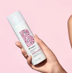 Briogeo Farewell Frizz™ Smoothing Conditioner, Verzenden, Nieuw