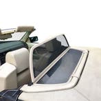 Mercedes-Benz SL-Klasse (1989-2001) Cabrio windscherm Beige, Ophalen of Verzenden