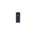 BlindShell Classic 3 – Blauw | Mobiele Telefoon voor Blinden, Telecommunicatie, Mobiele telefoons | Overige merken, Ophalen of Verzenden