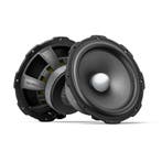 Boxmore BXA W165 S3.1, Verzenden, Nieuw