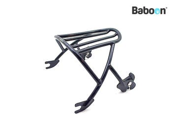 Bagage Rek Harley-Davidson XL 1200 Sportster 2004-2006, Verzenden, Gebruikt