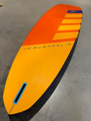 JP Superride LXT Edition - 102L, Ophalen of Verzenden, Nieuw