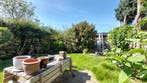 Te huur: Huis Graswinkellaan in Weert, Weert, Limburg