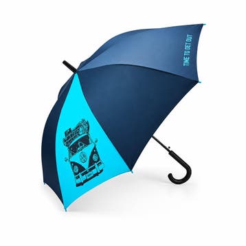 Originele paraplu T1, Ophalen of Verzenden, Nieuw