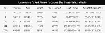 Waterdichte Windbreaker Jas Unisex Regenjas Capuchon, Verzenden, Nieuw