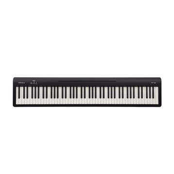 Roland FP-10 BK stagepiano, Nieuw
