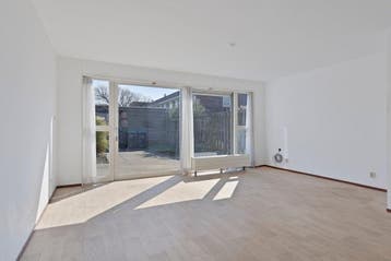 Te huur: Huis Sneekermeer in Barendrecht, Barendrecht, Zuid-Holland
