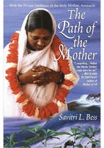 The Path of the Mother Savitri L. Bess, Verzenden, Gelezen