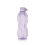 Tupperware ecofles 500ml draaidop, Ophalen of Verzenden, Nieuw