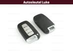 4-knops smartkey behuizing kpb419 voor Hyundai, Verzenden, Nieuw