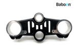 Voorvork Kroonplaat Yamaha YZF R 125 2025, Motoren, Onderdelen | Yamaha, Verzenden, Gebruikt