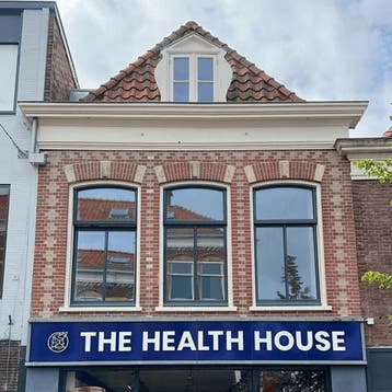 Appartement in Alkmaar gevonden voor €2150,- pm, Huizen en Kamers, Huizen te huur, Appartement, Direct bij eigenaar, Alkmaar