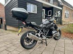 BMW R1200R 2016 FULL OPTIONS 2e eigenaar NL MOTOR, Motoren, 2 cilinders, Motorrijbewijs A, Quickshifter, Meer dan 35 kW