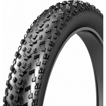 Rexway Fatbike buitenband - robuust en duurzaam - optimal..., Fietsen en Brommers, Fietsonderdelen, Ophalen of Verzenden, Nieuw