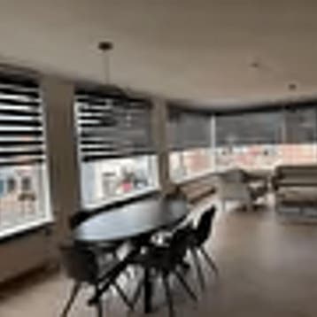 Huis in Delfzijl gevonden voor €495,- pm, Huizen en Kamers, (Studenten)kamer, Direct bij eigenaar, Delfzijl