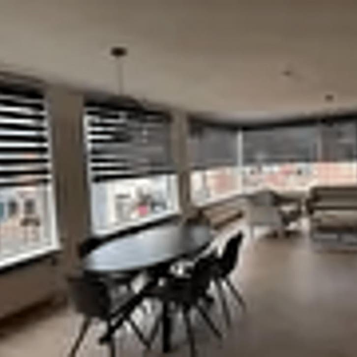 Huis in Delfzijl gevonden voor €495,- pm, Huizen en Kamers, Huizen te huur, Direct bij eigenaar, (Studenten)kamer