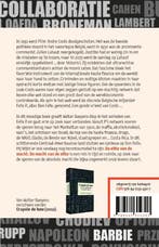 De elite van de macht, de macht van de elite 9789461314307, Boeken, Verzenden, Gelezen, Walter Baeyens