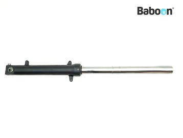Voorvork Poot Links Honda CTX 700 2014-2017 DCT (CTX700D), Motoren, Verzenden, Gebruikt