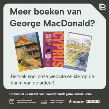 Cyprus / Wat & Hoe reisgids - George MacDonald 9789021545059, Boeken, Reisgidsen, Verzenden, Gelezen, George MacDonald