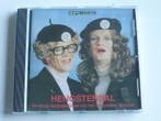 Koot & de Bie (Kooten & De Bie) - Hengstenbal / De derde Sim, Ophalen of Verzenden, Zo goed als nieuw