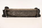 BMW 3 Serie E90 E91 E92 E84 Intercooler van 35d 17517800682, Ophalen of Verzenden, Gebruikt