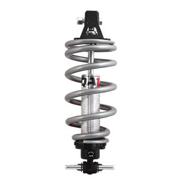 QA1 67-73 Ford Mustang Pro Front Coil-Over System - Single, Auto-onderdelen, Ophalen of Verzenden, Nieuw