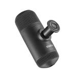 Nanopresso Espresso Apparaat | WACACO, Ophalen of Verzenden, Nieuw