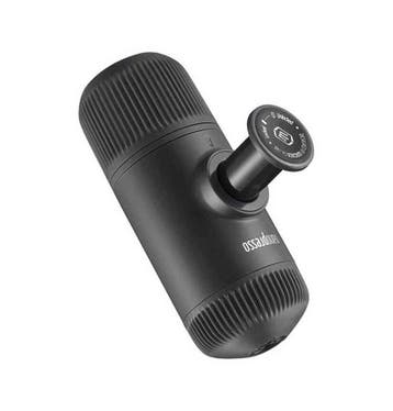 Nanopresso Espresso Apparaat | WACACO, Ophalen of Verzenden, Nieuw
