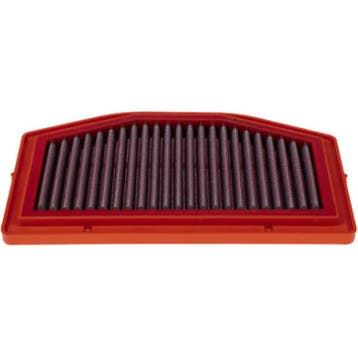 BMC 09-14 Yamaha YZF-R1 1000 Replacement Air Filter, Ophalen of Verzenden, Nieuw