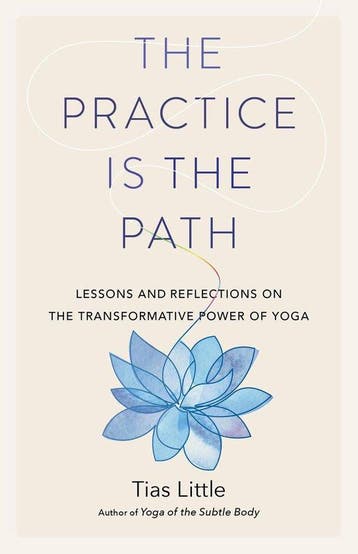 9781611807370 The Practice Is the Path: Lessons and Refle..., Verzenden, Nieuw, Tias Little