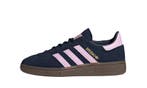adidas Handball Spezial Night Indigo Orchid Fusion (GS), Kleding | Heren, Schoenen, Nieuw